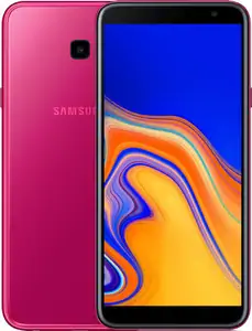 Ремонт телефона Samsung Galaxy J4 Plus в Ижевске